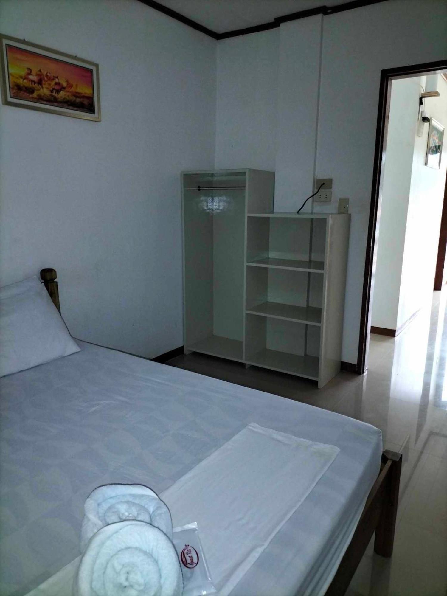 Brenmariel Tourist Inn El Nido Luaran gambar